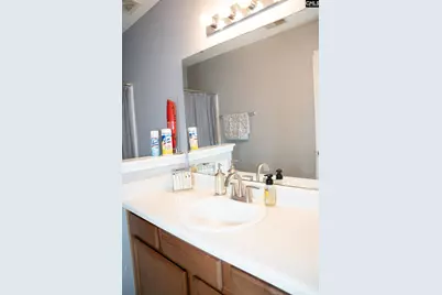 2174 Walker Solomon Way, Columbia, SC 29204 - Photo 19