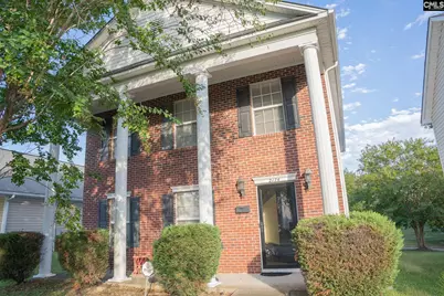 2174 Walker Solomon Way, Columbia, SC 29204 - Photo 1