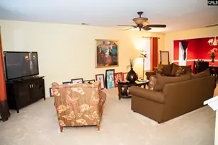 2174 Walker Solomon Way, Columbia, SC 29204 - Photo 3