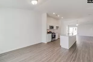 3320 Matrim Way, Lexington, SC 29073 - Photo 5