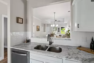 232 Burbank St, Columbia, SC 29210 - Photo 9