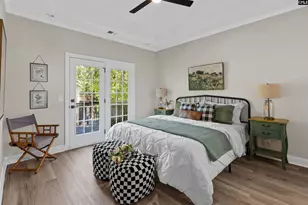 232 Burbank St, Columbia, SC 29210 - Photo 13