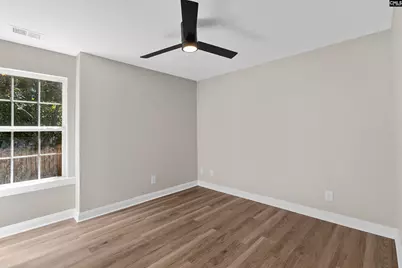 232 Burbank Street, Columbia, SC 29210 - Photo 21