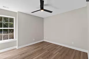 232 Burbank St, Columbia, SC 29210 - Photo 21