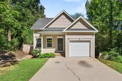 232 Burbank Street, Columbia, SC 29210 - Photo 3