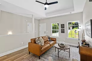 232 Burbank St, Columbia, SC 29210 - Photo 5