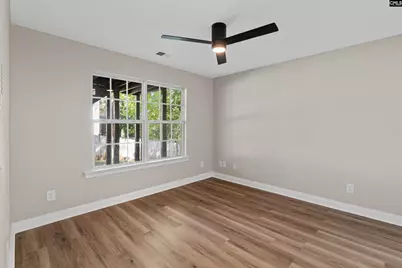 232 Burbank Street, Columbia, SC 29210 - Photo 27