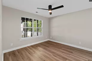 232 Burbank St, Columbia, SC 29210 - Photo 27
