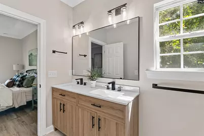 232 Burbank Street, Columbia, SC 29210 - Photo 17