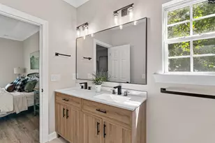 232 Burbank St, Columbia, SC 29210 - Photo 17