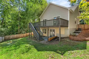 232 Burbank St, Columbia, SC 29210 - Photo 29