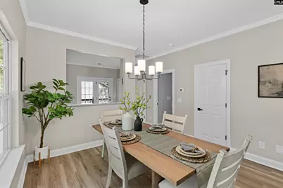 232 Burbank Street, Columbia, SC 29210 - Photo 7