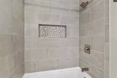 232 Burbank Street, Columbia, SC 29210 - Photo 25