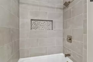 232 Burbank St, Columbia, SC 29210 - Photo 25