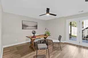 232 Burbank St, Columbia, SC 29210 - Photo 19