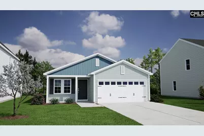 3702 Stedding Place, Lexington, SC 29073 - Photo 1