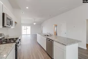 3702 Stedding Pl, Lexington, SC 29073 - Photo 7