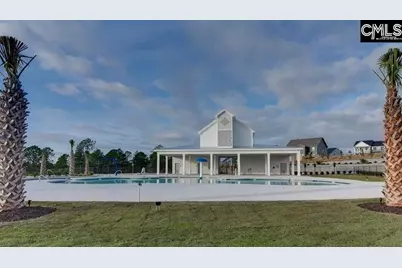 3702 Stedding Place, Lexington, SC 29073 - Photo 27