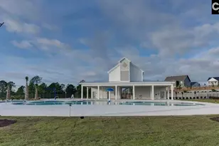 3702 Stedding Pl, Lexington, SC 29073 - Photo 27