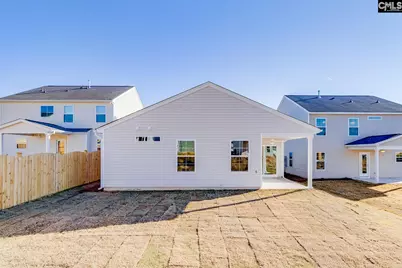 3702 Stedding Place, Lexington, SC 29073 - Photo 21