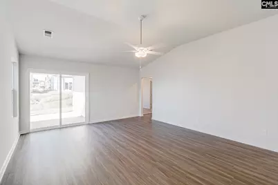 3702 Stedding Place, Lexington, SC 29073 - Photo 9