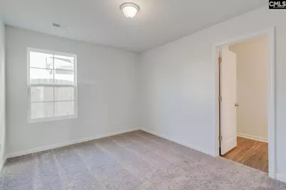 3702 Stedding Place, Lexington, SC 29073 - Photo 15