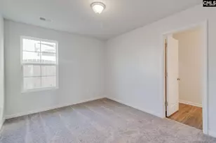 3702 Stedding Pl, Lexington, SC 29073 - Photo 15