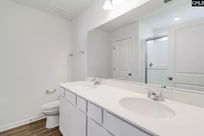 3702 Stedding Place, Lexington, SC 29073 - Photo 13