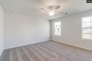 3702 Stedding Pl, Lexington, SC 29073 - Photo 11