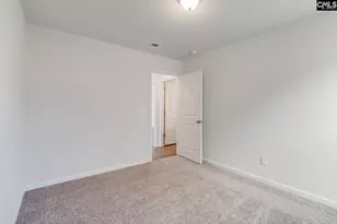 3702 Stedding Pl, Lexington, SC 29073 - Photo 19