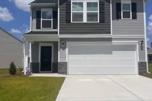 4095 Half Mast Loop, Columbia, SC 29229 - Photo 1