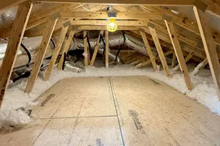 4095 Half Mast Loop, Columbia, SC 29229 - Photo 37