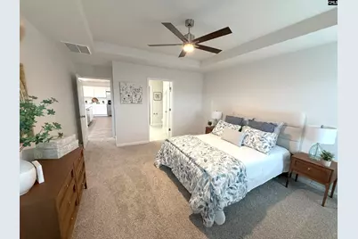 4095 Half Mast Loop, Columbia, SC 29229 - Photo 17