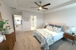 4095 Half Mast Loop, Columbia, SC 29229 - Photo 17