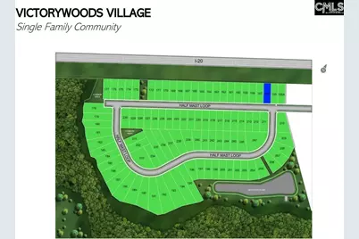 4095 Half Mast Loop, Columbia, SC 29229 - Photo 39