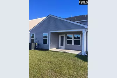 4095 Half Mast Loop, Columbia, SC 29229 - Photo 3