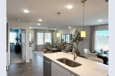 4095 Half Mast Loop, Columbia, SC 29229 - Photo 11