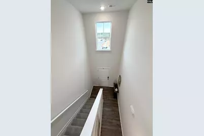 4095 Half Mast Loop, Columbia, SC 29229 - Photo 23