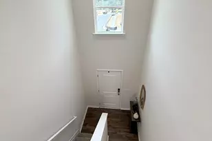 4095 Half Mast Loop, Columbia, SC 29229 - Photo 23