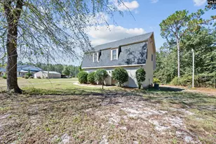 916 Calks Ferry Rd, Lexington, SC 29072 - Photo 53