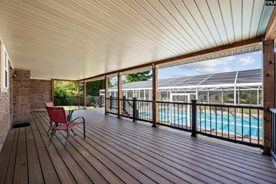 916 Calks Ferry Road, Lexington, SC 29072 - Photo 35