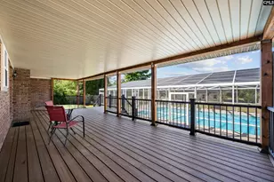 916 Calks Ferry Rd, Lexington, SC 29072 - Photo 35