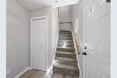 916 Calks Ferry Road, Lexington, SC 29072 - Photo 55