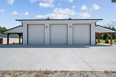 916 Calks Ferry Road, Lexington, SC 29072 - Photo 47