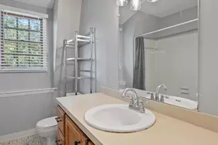 916 Calks Ferry Rd, Lexington, SC 29072 - Photo 65