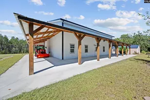 916 Calks Ferry Rd, Lexington, SC 29072 - Photo 45