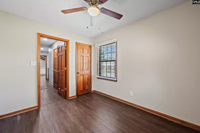 916 Calks Ferry Road, Lexington, SC 29072 - Photo 33