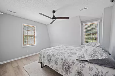 916 Calks Ferry Road, Lexington, SC 29072 - Photo 63