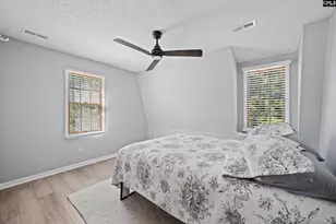 916 Calks Ferry Rd, Lexington, SC 29072 - Photo 63