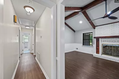 916 Calks Ferry Road, Lexington, SC 29072 - Photo 17